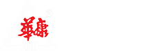 开云手机站官网